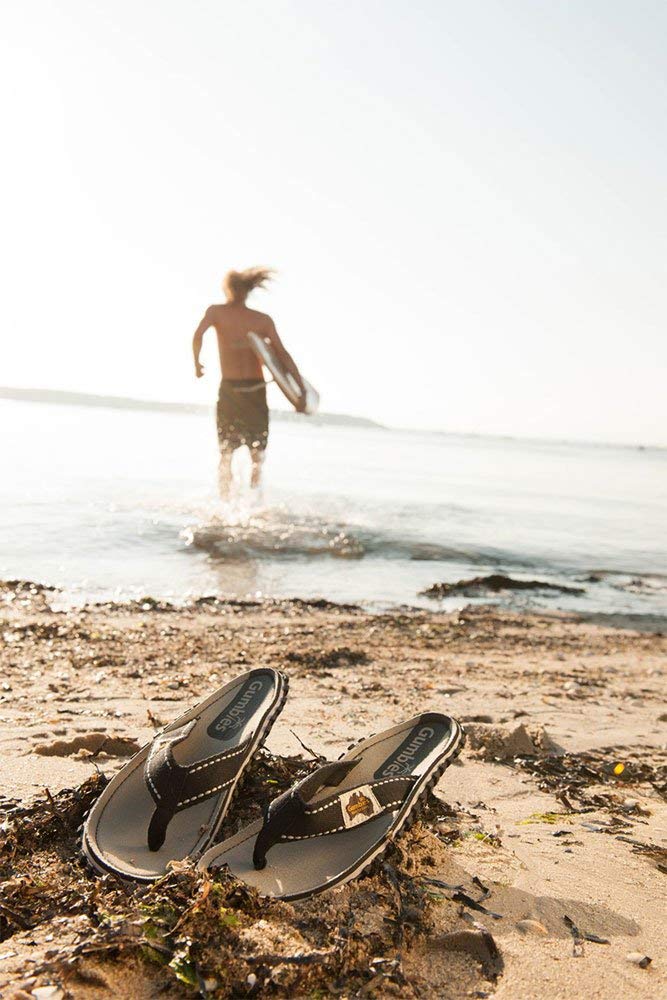 gumbies-classic-flip-flop-aus-recycelten-materialien-2 image 3