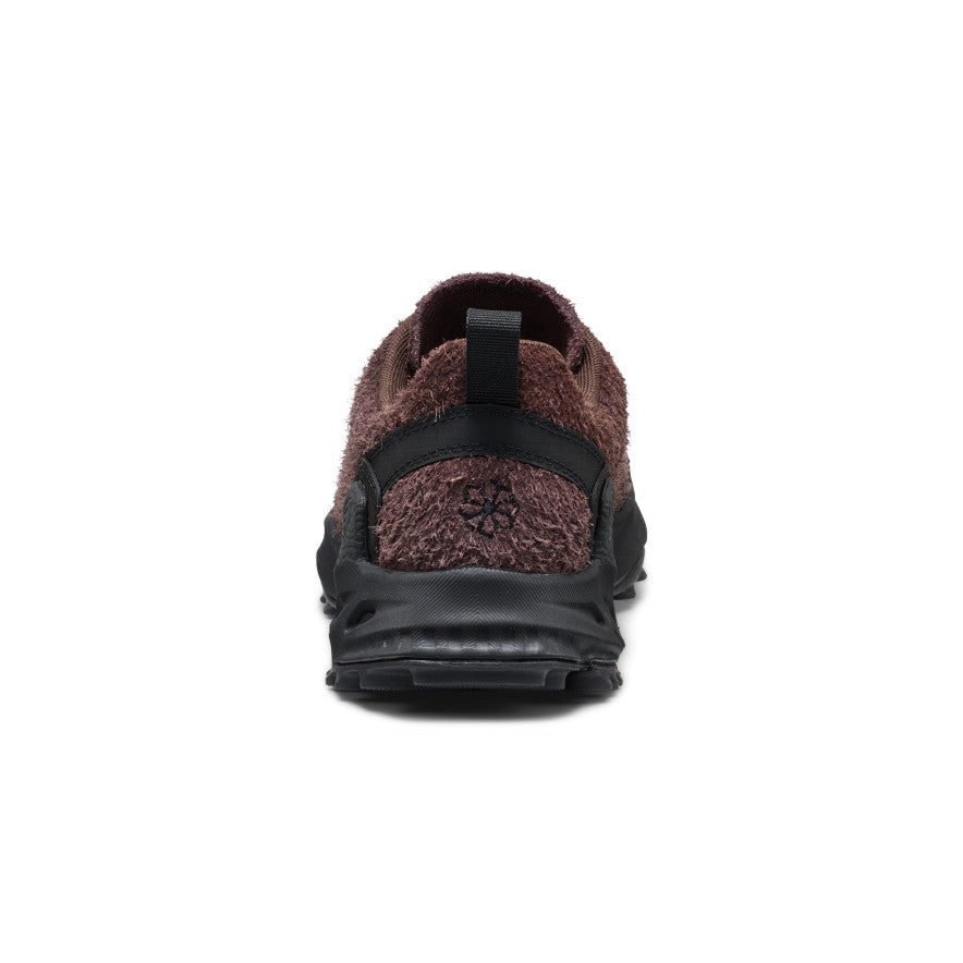 keen-jasper-zionic-sneaker-f-r-herren-java-black image 6