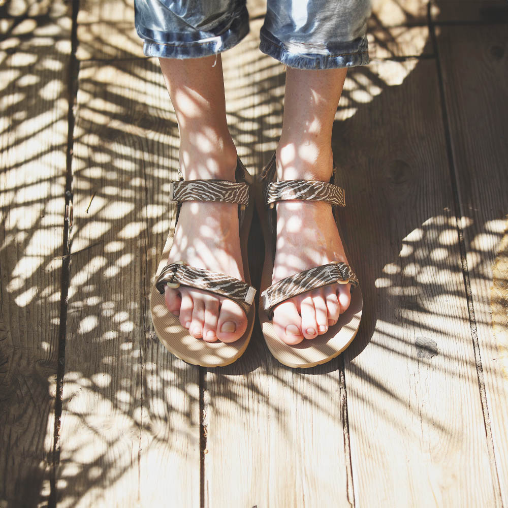 source-sahara-damen-trekking-sandalen image 3