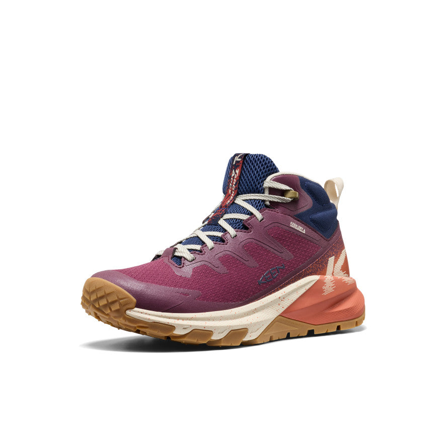 keen-targhee-apex-wasserdichte-wanderstiefel-f-r-damen-fig-burnt-brick image 3