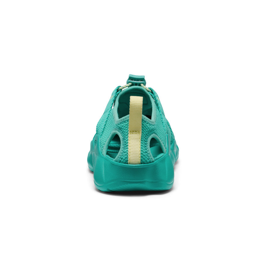 keen-hyperport-h2-sandale-f-r-gro-e-kids-bright-aqua-wax-yellow image 5