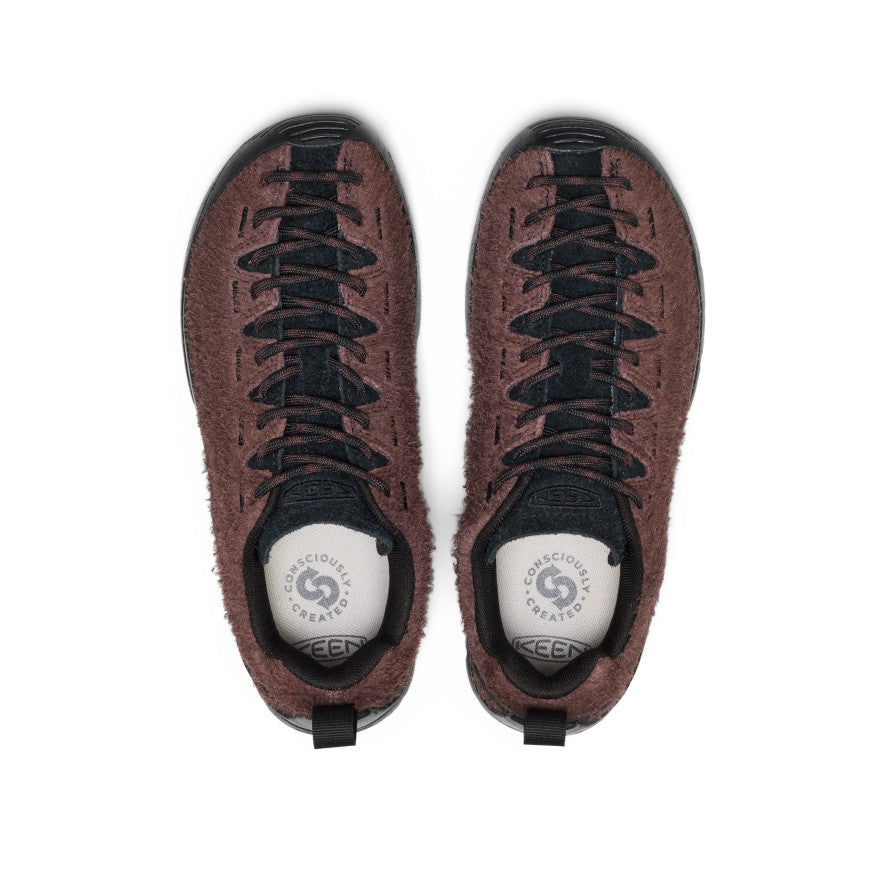 keen-jasper-sneaker-damen-java-black image 5