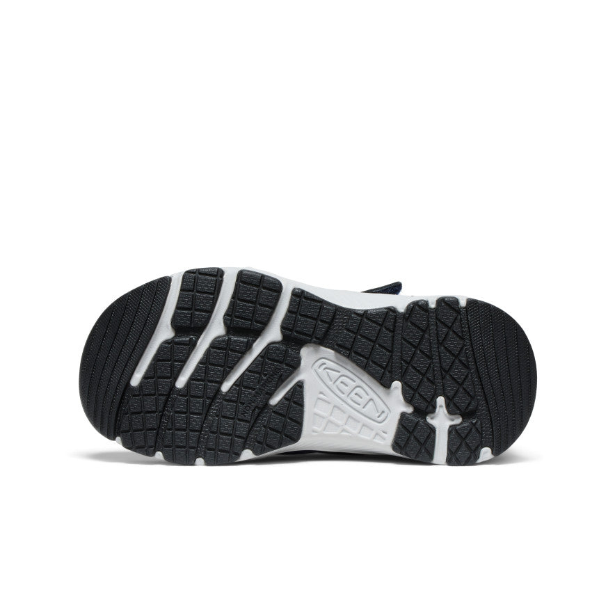keen-skua-wasserdichte-stiefel-f-r-kleine-kids-naval-academy-evening-primrose image 6