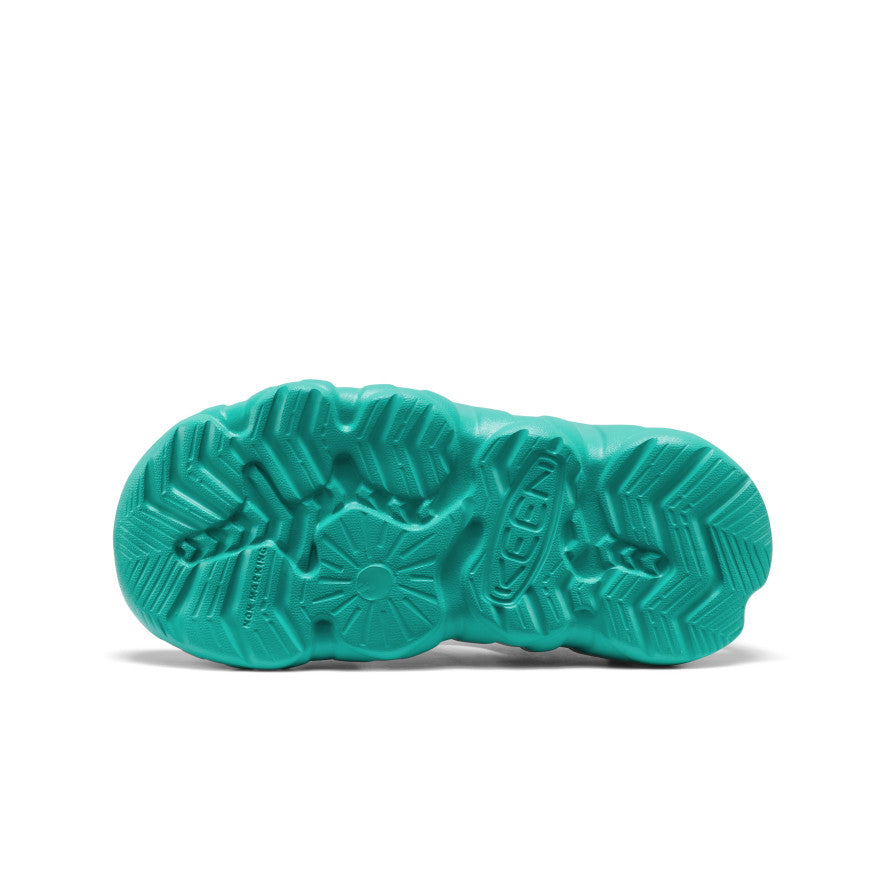 keen-hyperport-h2-sandale-f-r-gro-e-kids-bright-aqua-wax-yellow image 6