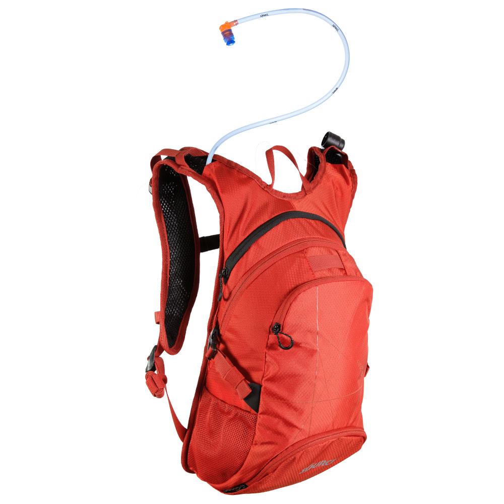 source-fuse-hydration-trinkrucksack image 5