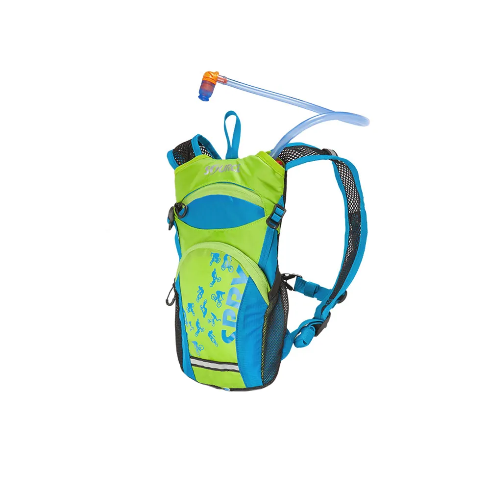 source-spry-kinder-trinkrucksack-hydration image 3