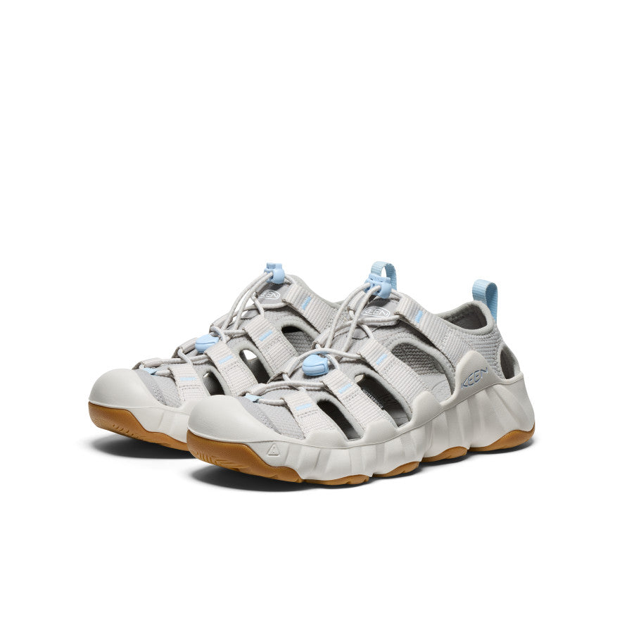 keen-hyperport-h2-sandale-f-r-damen-alloy-skyway image 2
