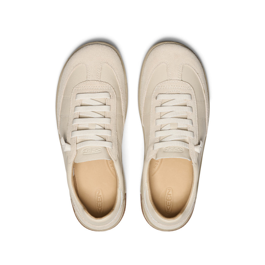 keen-knx-t-toe-sneaker-herren-birch-plaza-taupe image 4