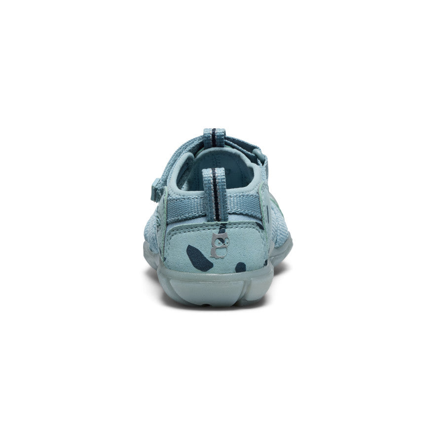 keen-seacamp-ii-cnx-namuk-sandale-f-r-kleine-kids-ice-blue image 5