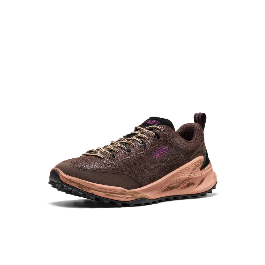 keen-jasper-zionic-sneaker-f-r-damen-terrain-java image 3