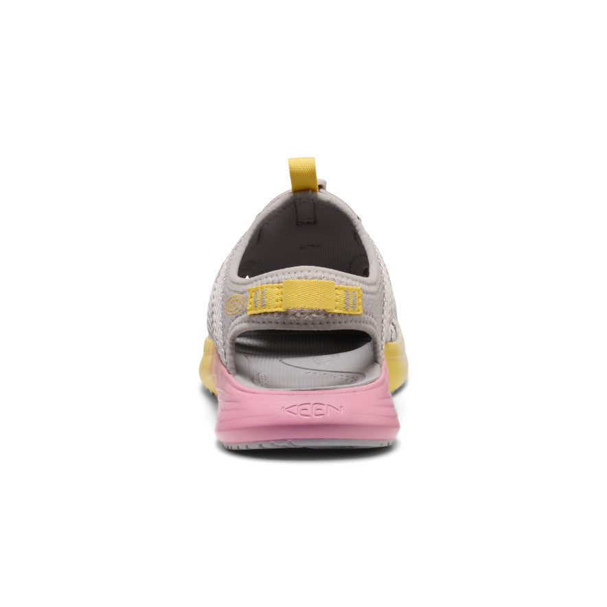 keen-whisper-lite-sandale-damen-alloy-orchid-smoke-hybrid image 5