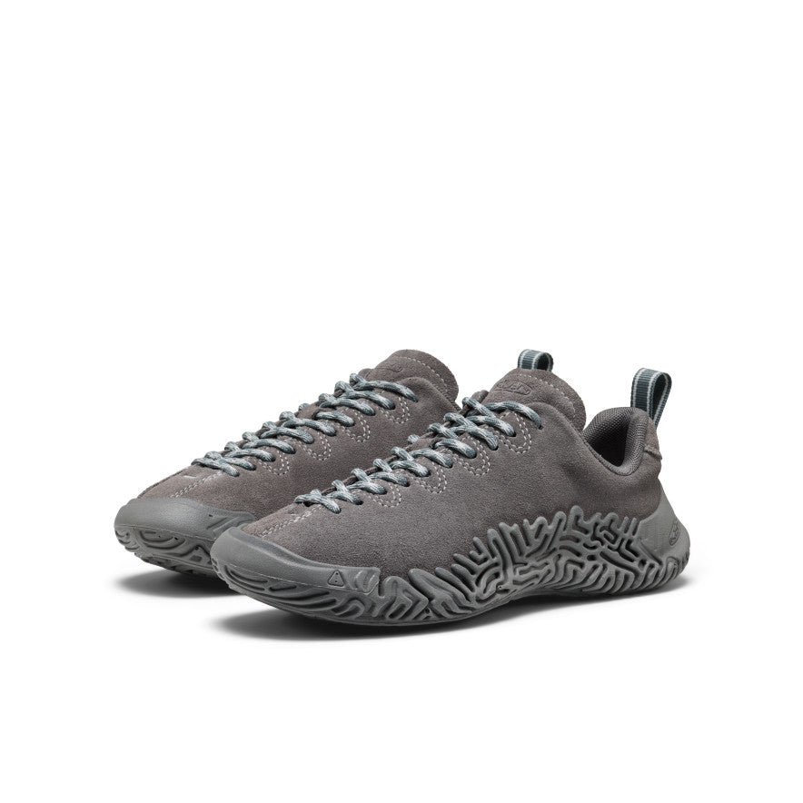 keen-jasper-merko-sneaker-f-r-damen-steel-grey-vapor image 2