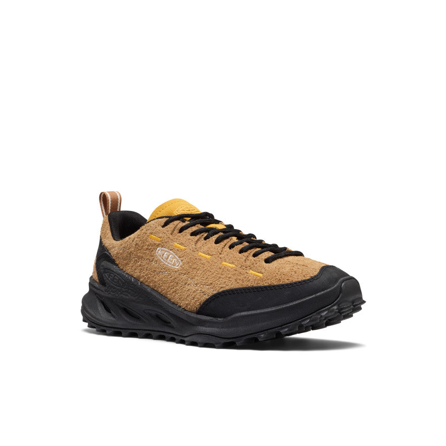 keen-jasper-zionic-sneaker-f-r-damen-chipmunk-symphonic-sunset image 4