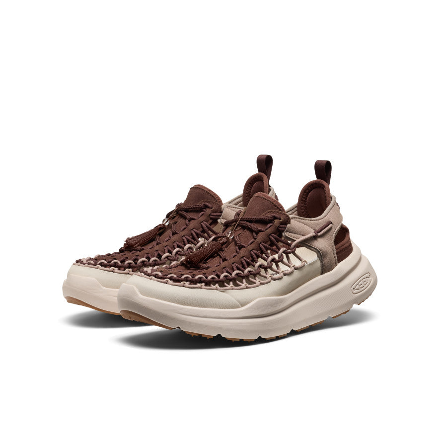 keen-uneek-wk-afew-sneaker-f-r-herren-past-forward image 2