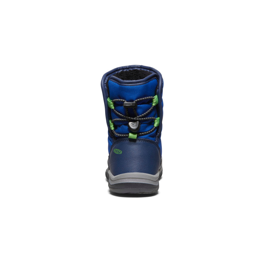 keen-puffrider-wasserdichte-winterstiefel-kleine-kids-naval-academy-surf image 5