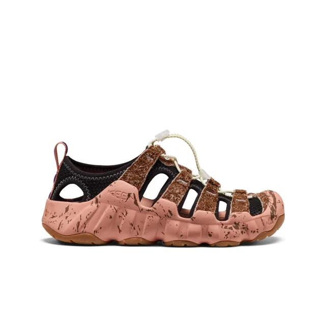 keen-hyperport-hl-sandale-damen-terrain-bison image 1