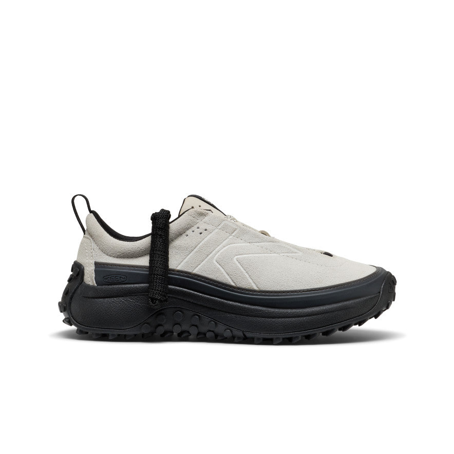 keen-ks-mino-sneaker-f-r-damen-silver-birch-black image 5