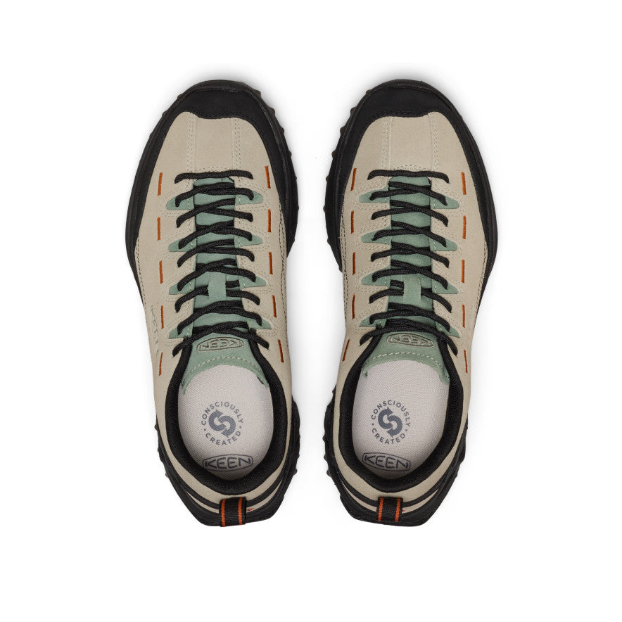 keen-jasper-zionic-sneaker-f-r-herren-abbey-stone-lily-pad image 5