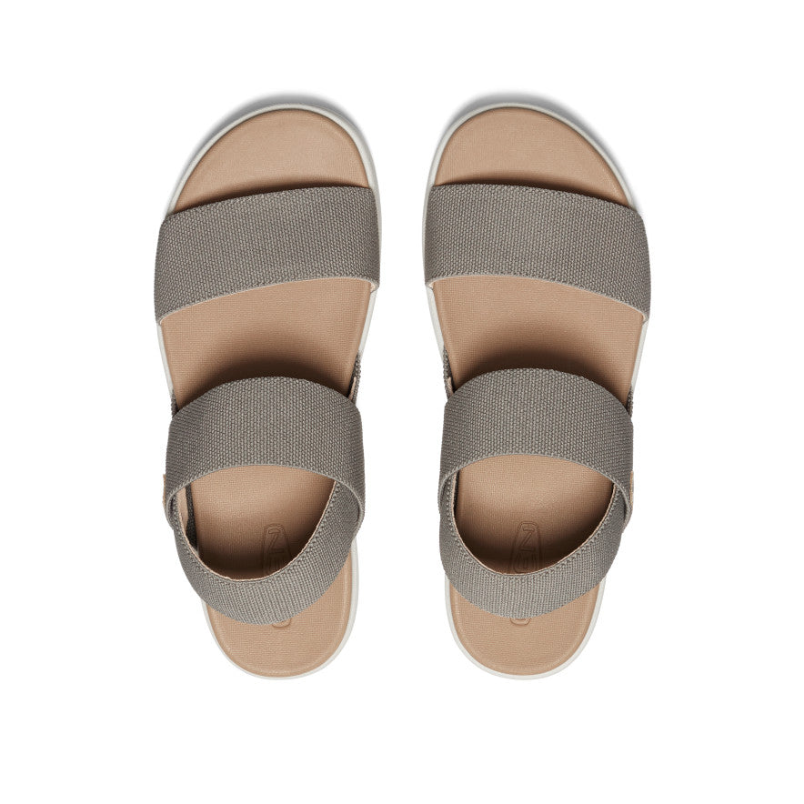 keen-elle-riemensandalen-f-r-damen-brindle-birch image 4