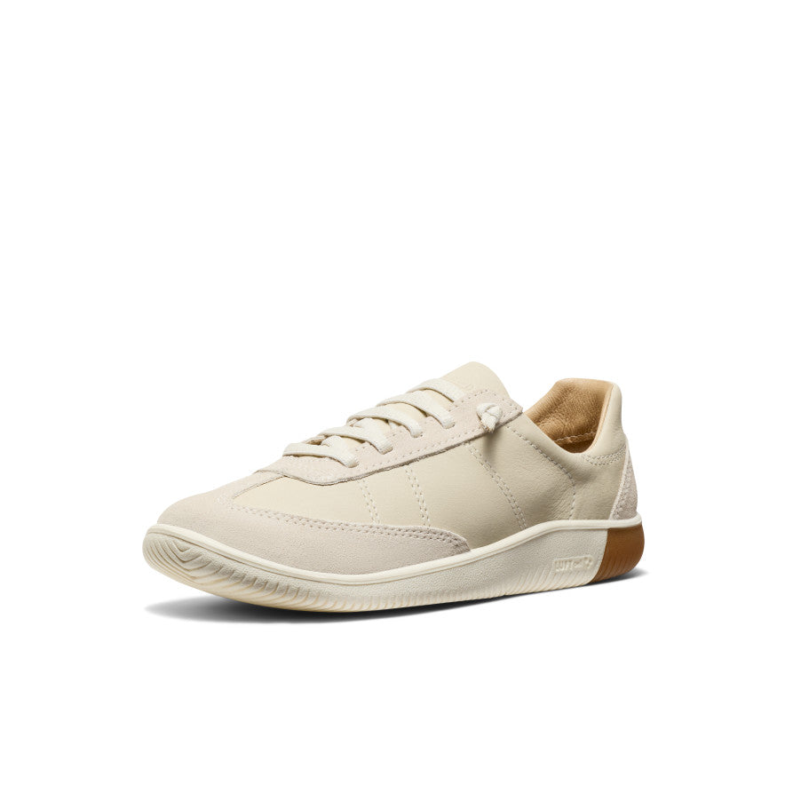 keen-knx-t-toe-sneaker-damen-birch-birch image 3