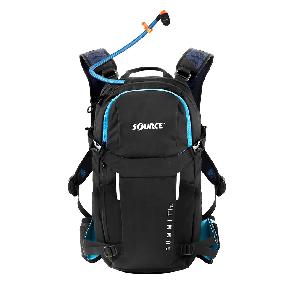 source-summit-profi-mtb-trinkrucksack image 4