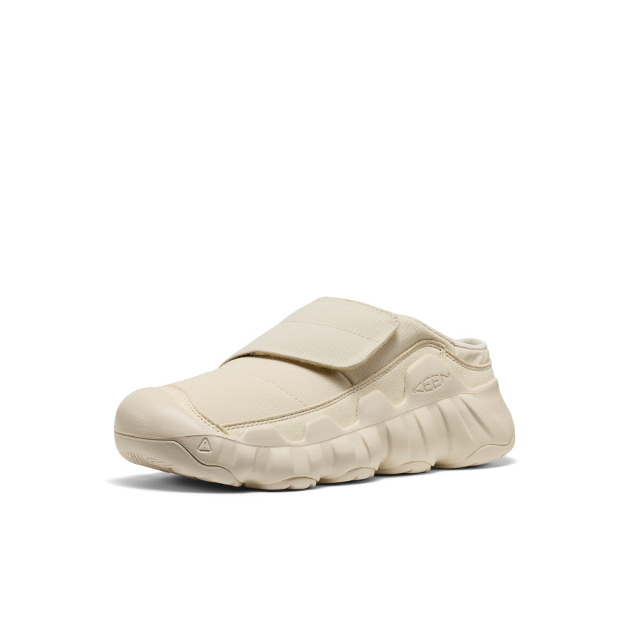 keen-hypowser-wrap-f-r-damen-birch-birch-hybrid-wrap-schuh-mit-howser-komfort-un image 3