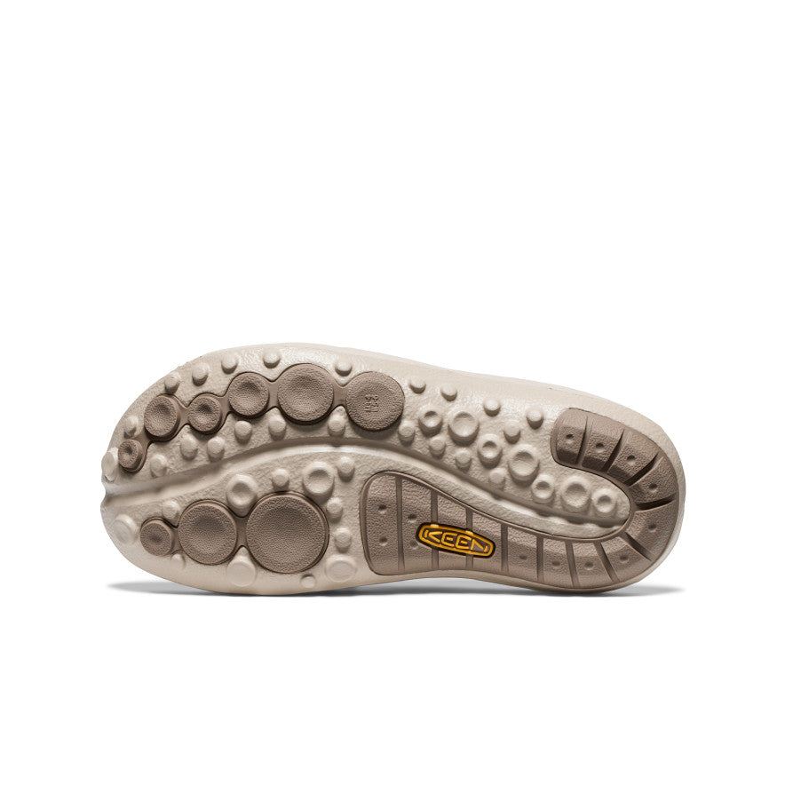 keen-shanti-slipper-f-r-damen-plaza-taupe-timberwolf image 6