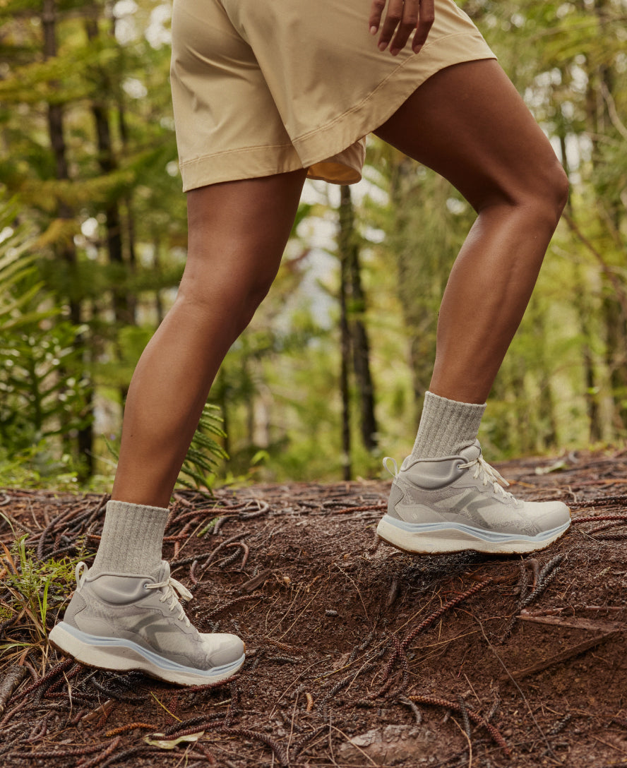 keen-leiki-wasserdichte-wanderstiefel-f-r-damen-vapor-skyway image 7
