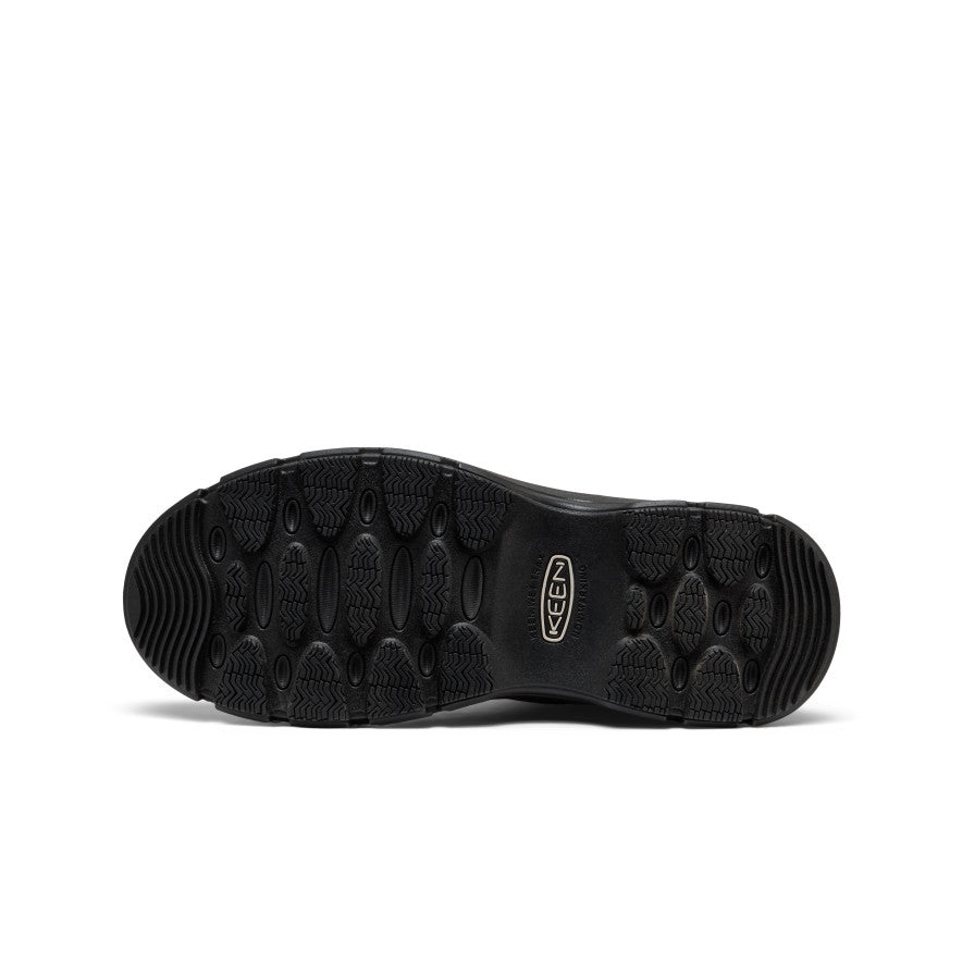keen-kosa-chelsea-stiefel-f-r-damen-brindle-black image 6