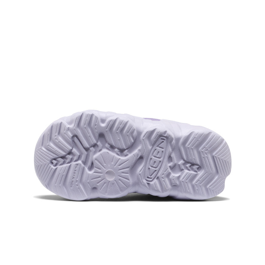 keen-hypowser-wasserdichter-chukka-f-r-kleine-kids-purple-haze-skyway image 6