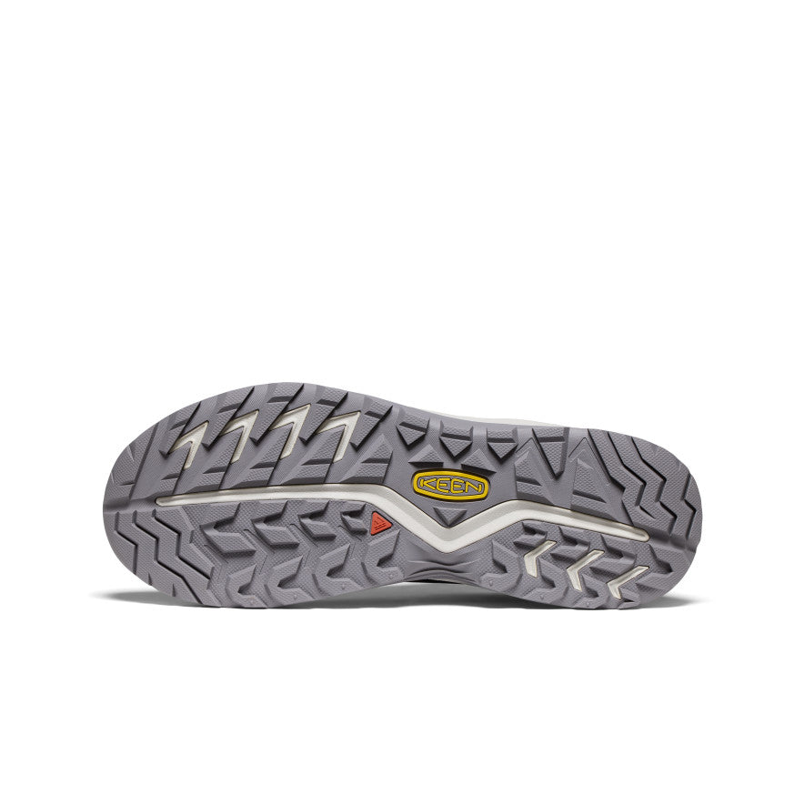 keen-versacore-speed-trail-schuh-herren-black-steel-grey image 6