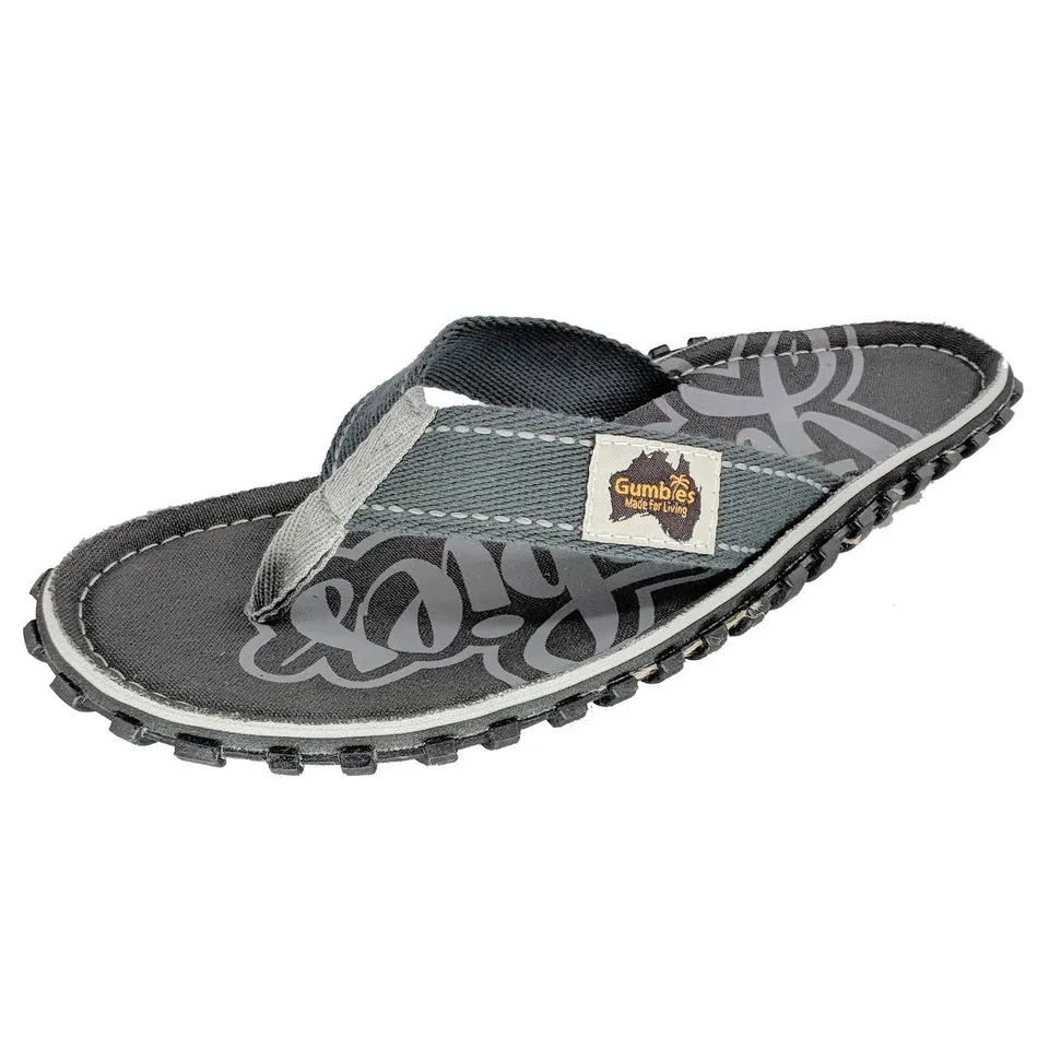 gumbies-classic-flip-flop-aus-recycelten-materialien image 1