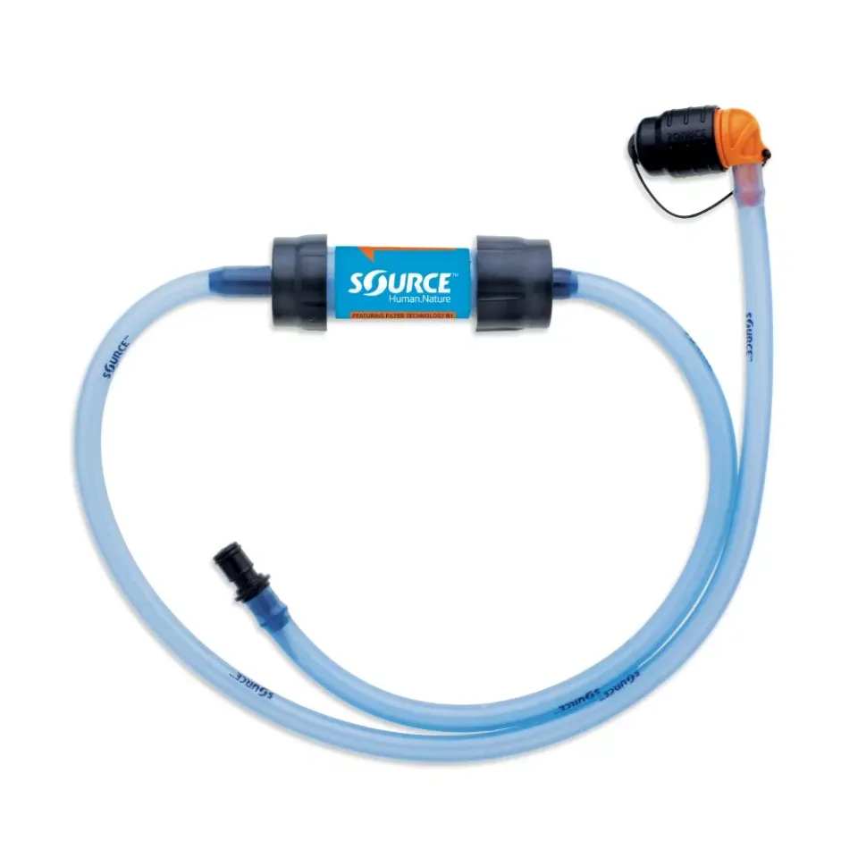 source-hydration-tube-sawyer-filter-kit-trinkschlauch-mit-filter-widepac image 1