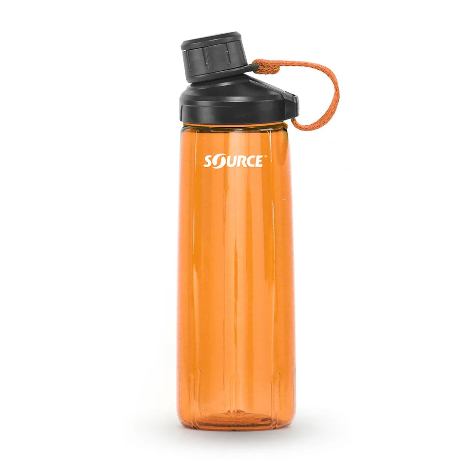 source-act-clickseal-trinkflasche-700ml-950ml image 1