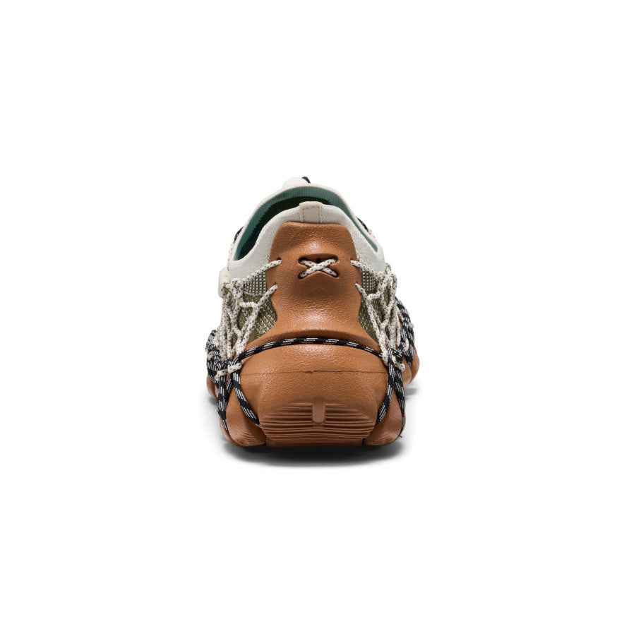 keen-uneek-360-sneaker-f-r-herren-birch-roasted-pecan image 5