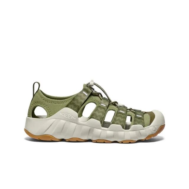 keen-hyperport-h2-sandale-f-r-herren-martini-olive-plaza-taupe image 1