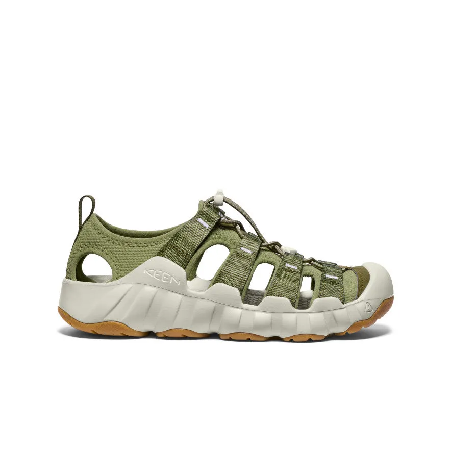 keen-hyperport-h2-sandale-f-r-herren-martini-olive-plaza-taupe image 1