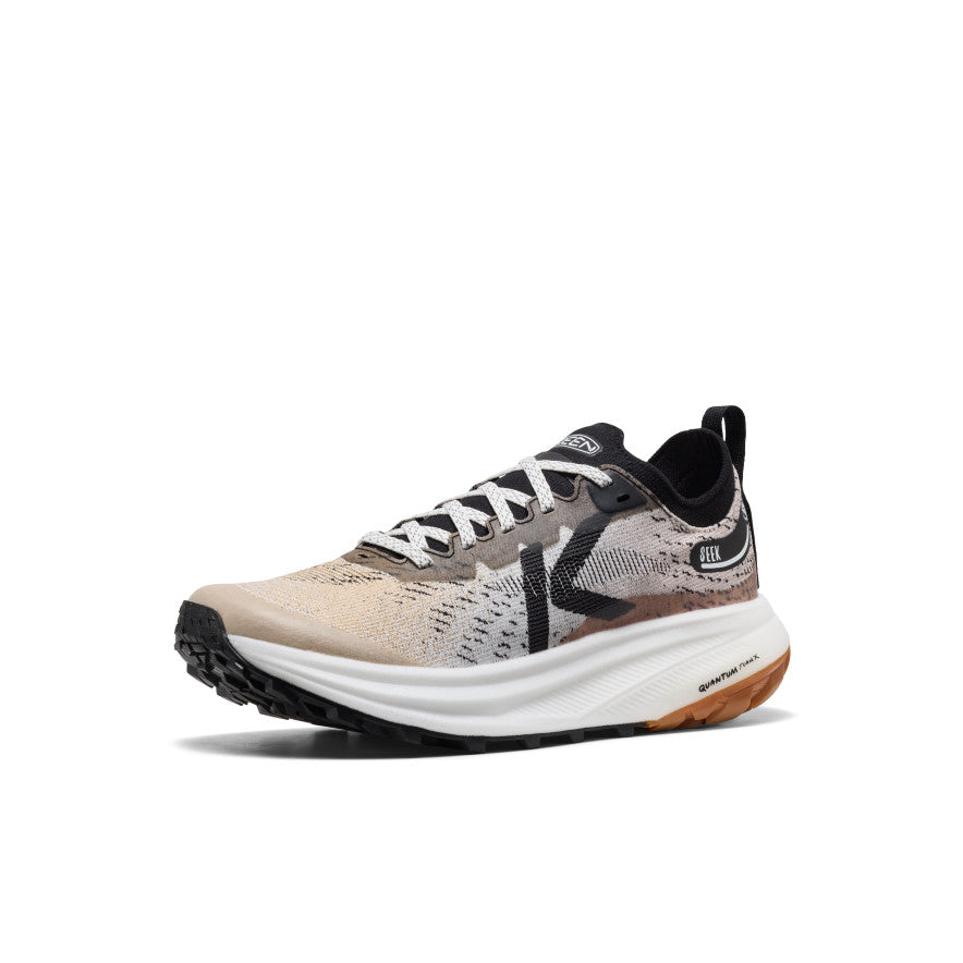 keen-seek-trailrunning-schuhe-f-r-damen-safari-black image 3