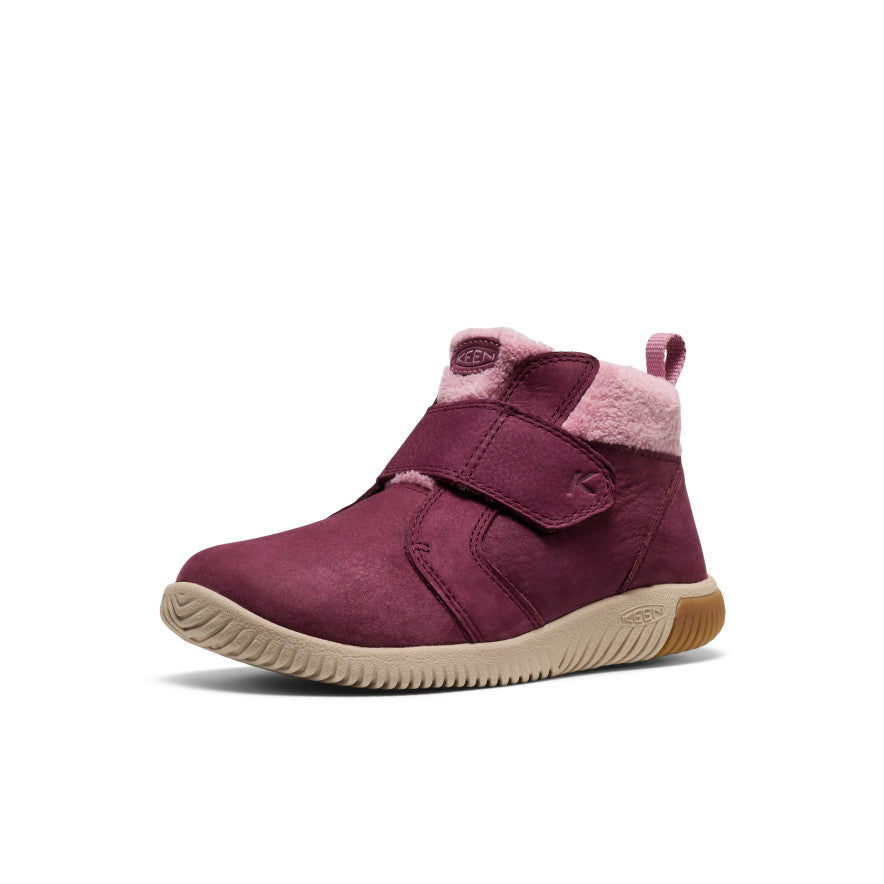 keen-knx-middie-sneaker-boot-f-r-gro-e-kids-fig-lilas image 3