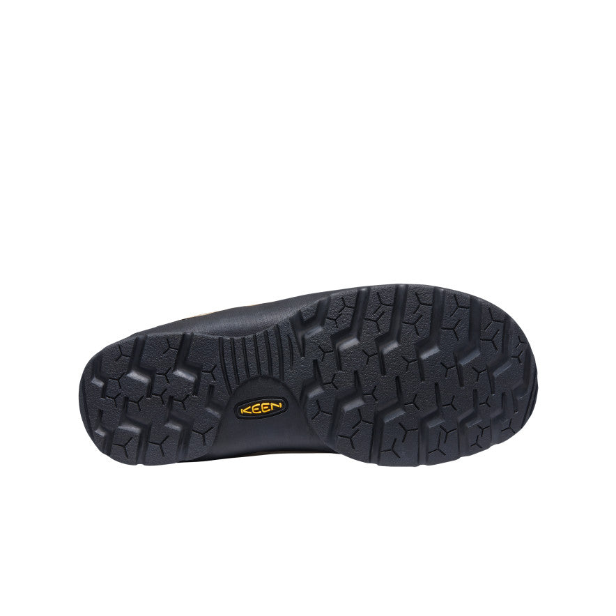 keen-jasper-sneaker-f-r-damen-silver-mink image 5