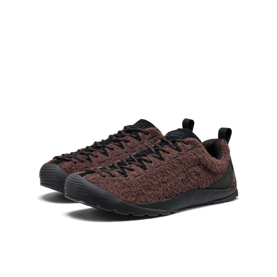 keen-jasper-sneaker-f-r-herren-java-black image 2