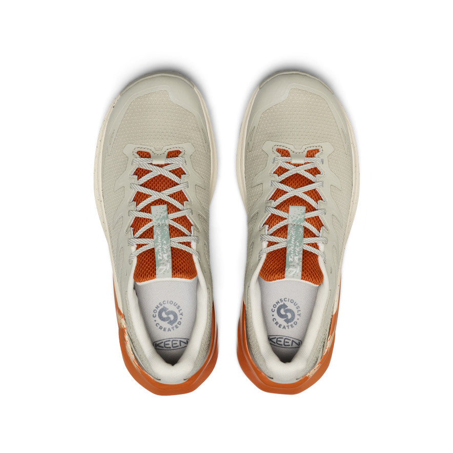 keen-targhee-apex-wasserdichte-wanderschuhe-f-r-herren-abbey-stone-gold-flame image 4