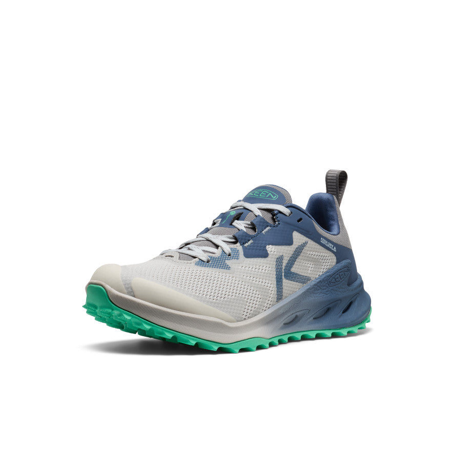 keen-zionic-nxt-wasserdichte-wanderschuhe-damen-vapor-ballad-blue image 3