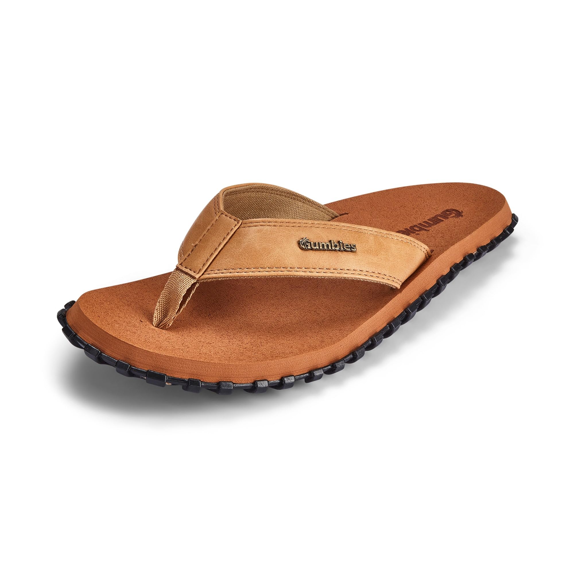 gumbies-vegovert-flip-flops-recycelte-zehentrenner image 7