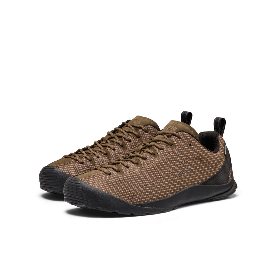 keen-jasper-nylon-wasserdichte-sneaker-f-r-herren-canteen-canteen image 2