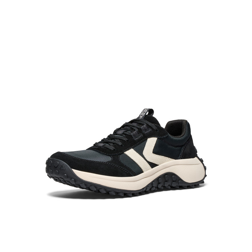 keen-ks86-sneaker-f-r-damen-black-birch image 3