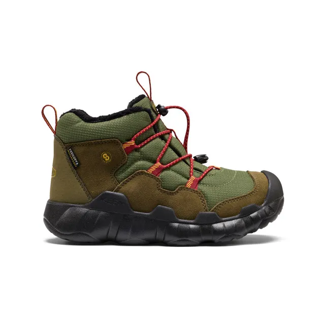 keen-hypowser-wasserdichter-chukka-f-r-gro-e-kids-forest-night-garnet image 1