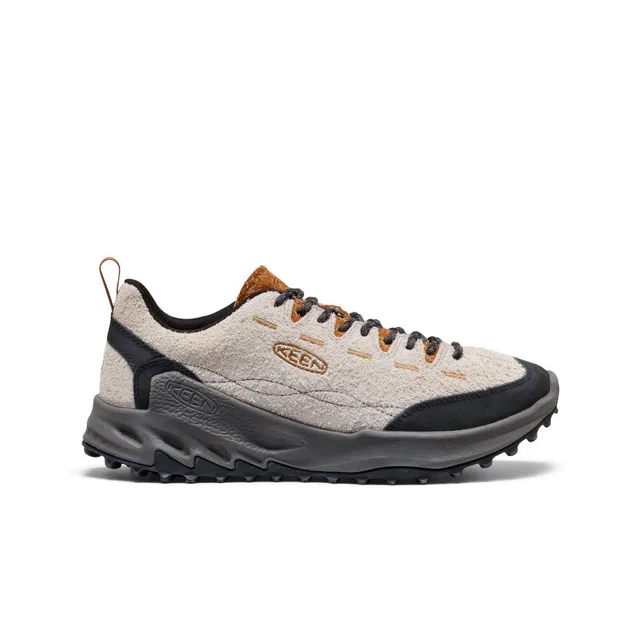 keen-jasper-zionic-sneaker-f-r-herren-vapor-keen-maple image 1