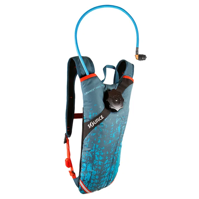 source-durapack-pro-trinkrucksack image 1