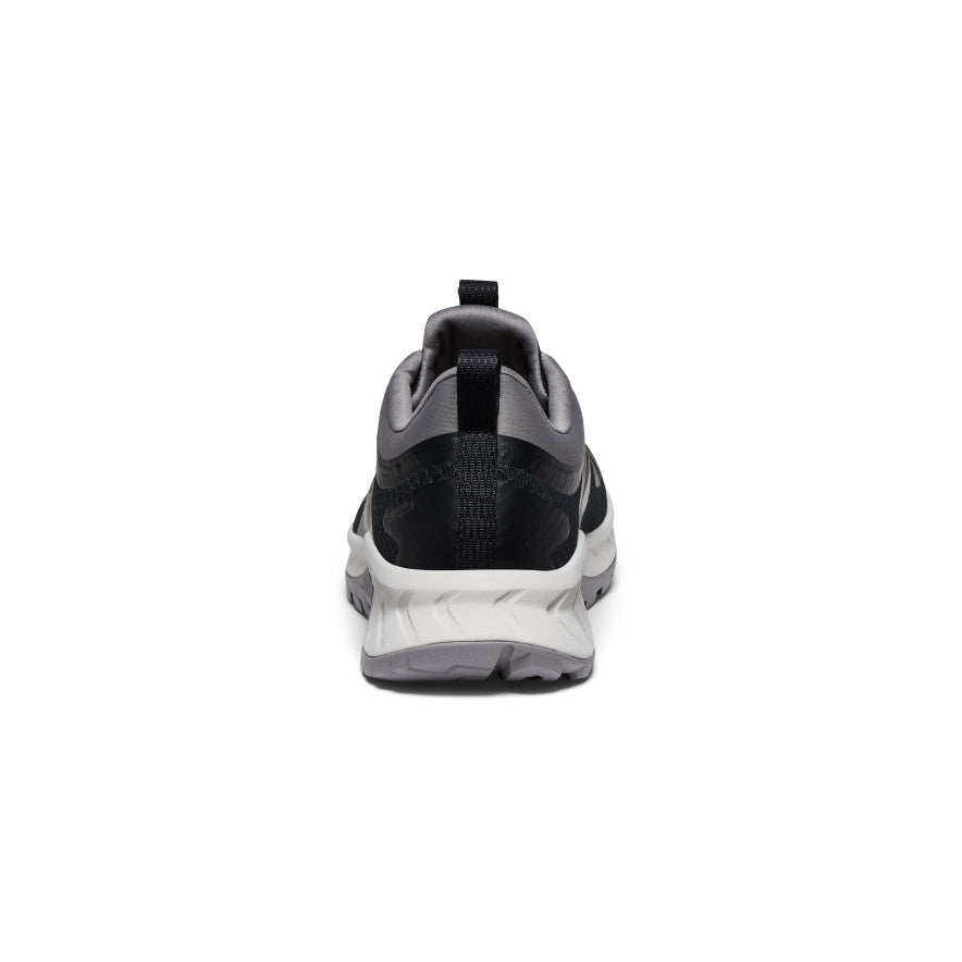 keen-versacore-wasserdichte-schuhe-f-r-herren-black-magnet image 5